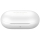 SAMSUNG Galaxy Buds BT biale - 483529 - zdjęcie 6